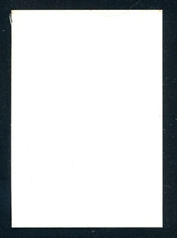 Enlarge photo 157