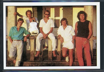 Enlarge photo 38