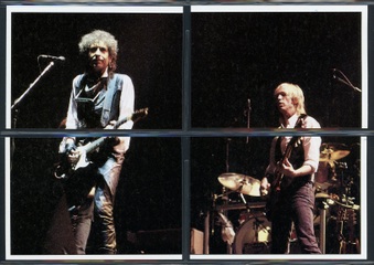 Enlarge photo 43