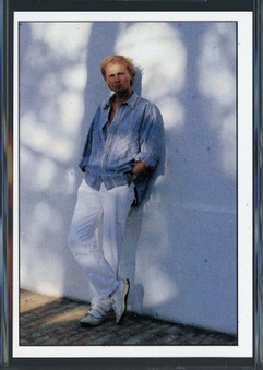 Enlarge photo 103