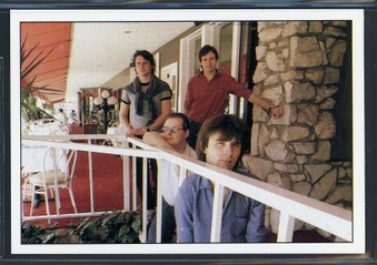 Enlarge photo 129
