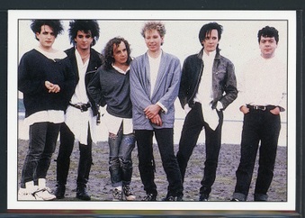 Enlarge photo 30
