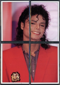 Enlarge photo 47