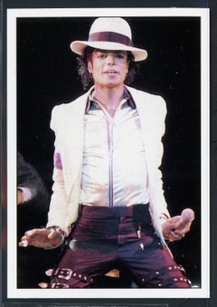 Enlarge photo 48