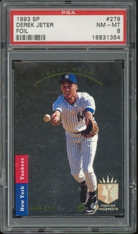 1990s Baseball Cards