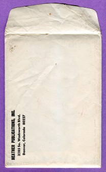 Enlarge photo 22