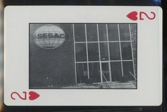 Enlarge photo 1