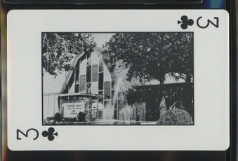 Enlarge photo 15