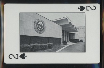 Enlarge photo 40