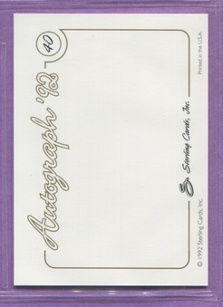 Enlarge photo 42
