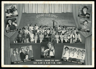 Enlarge photo 43