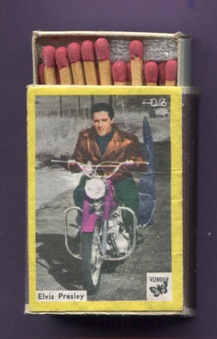 Enlarge photo 30