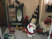 Enlarge photo 2
