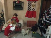 Enlarge photo 3