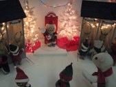 Enlarge photo 5