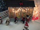 Enlarge photo 6