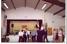 Enlarge photo 18