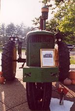 Enlarge photo 23