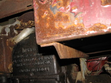 Enlarge photo 14