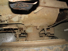 Enlarge photo 18