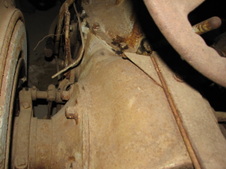 Enlarge photo 19