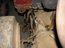 Enlarge photo 20
