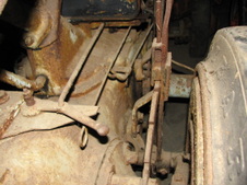 Enlarge photo 21