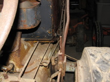 Enlarge photo 22