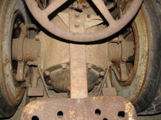 Enlarge photo 23