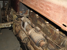 Enlarge photo 28