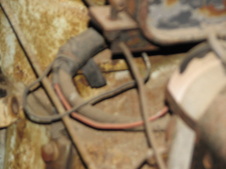 Enlarge photo 29
