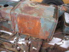 Enlarge photo 33