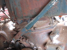 Enlarge photo 35