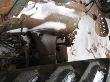 Enlarge photo 37