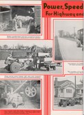 Enlarge photo 30