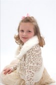 Enlarge photo 85