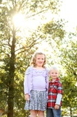 Enlarge photo 92