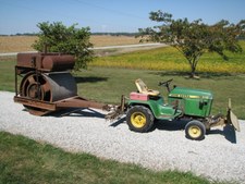 Enlarge photo 21