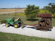 Enlarge photo 25