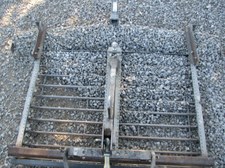 Enlarge photo 32