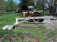 Enlarge photo 5