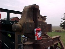 Enlarge photo 18