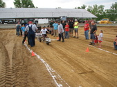 Enlarge photo 61