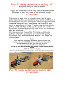 Enlarge Microsoft Word Document 5