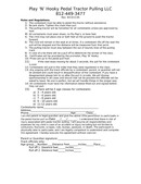 Enlarge Microsoft Word Document 6
