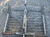 Enlarge photo 15