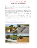 Enlarge Microsoft Word Document 2