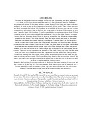 Enlarge Rich Text Format Document 2