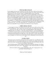 Enlarge Microsoft Word Document 3