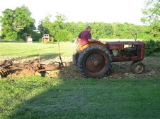Enlarge photo 5